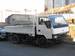 Pictures Mitsubishi Fuso Canter