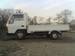 Pictures Mitsubishi Fuso Canter