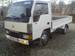 Pictures Mitsubishi Fuso Canter