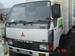 Pictures Mitsubishi Fuso Canter