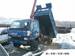 Pics Mitsubishi Fuso Canter