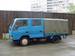 Pictures Mitsubishi Fuso Canter