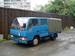 Pictures Mitsubishi Fuso Canter