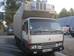 Pictures Mitsubishi Fuso Canter