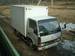 1990 mitsubishi canter