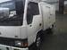 Pictures Mitsubishi Fuso Canter