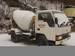 Pictures Mitsubishi Fuso Canter