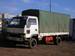 Pics Mitsubishi Fuso Canter