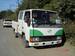 Pics Mitsubishi Fuso Canter