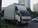 Pics Mitsubishi Fuso Canter