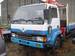 Pictures Mitsubishi Fuso Canter