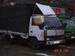 Pictures Mitsubishi Fuso Canter