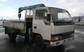 1992 mitsubishi canter