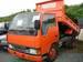 Pictures Mitsubishi Fuso Canter