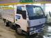 Pictures Mitsubishi Fuso Canter