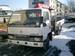 Pics Mitsubishi Fuso Canter