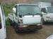 Pics Mitsubishi Fuso Canter