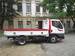 Pics Mitsubishi Fuso Canter