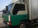 Pictures Mitsubishi Fuso Canter