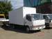 Pictures Mitsubishi Fuso Canter