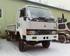 Pictures Mitsubishi Fuso Canter