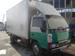 Pictures Mitsubishi Fuso Canter