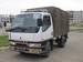 Pictures Mitsubishi Fuso Canter