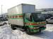 Images Mitsubishi Fuso Canter