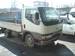 Pictures Mitsubishi Fuso Canter