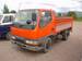 Pictures Mitsubishi Fuso Canter