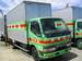 Pics Mitsubishi Fuso Canter