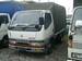 Pics Mitsubishi Fuso Canter