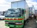 Pics Mitsubishi Fuso Canter