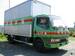 Pics Mitsubishi Fuso Canter