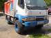 Pics Mitsubishi Fuso Canter