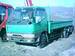 Pictures Mitsubishi Fuso Canter