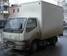 Pictures Mitsubishi Fuso Canter