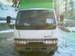 Pictures Mitsubishi Fuso Canter