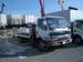 Pictures Mitsubishi Fuso Canter