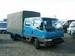 Pictures Mitsubishi Fuso Canter