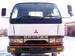 Pictures Mitsubishi Fuso Canter