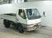 Pictures Mitsubishi Fuso Canter