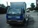 Images Mitsubishi Fuso Canter