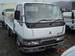 Images Mitsubishi Fuso Canter