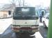 Preview 1994 Mitsubishi Fuso Canter