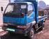 Preview 1994 Mitsubishi Fuso Canter