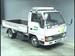 Preview 1994 Mitsubishi Fuso Canter