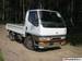 Preview 1994 Fuso Canter