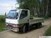 Pics Mitsubishi Fuso Canter