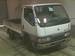 Pics Mitsubishi Fuso Canter